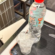 Yotori  ซีคอนสแควร์ สาขาบางแค