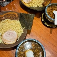 Bankara Ramen สเปลล์