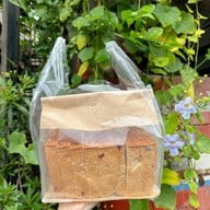 Chang Nan Coffee & Bakery  เวียงสา