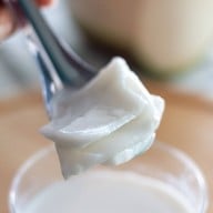 สมศักดิ์ปูอบ Y ราชพฤกษ์