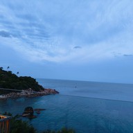 The Height @ Silavadee pool spa resort