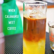 a tyme (เอ ไทม์) Specialty Coffee &  Craft Space ถนนนราธิวาส 14 - ซอยจันทน์ 16 แยก -18-3