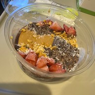 Acai Story นิชดาธานี
