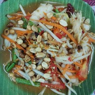 ร้านไตยน้องเล็ก สำโรง