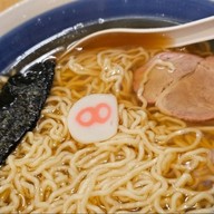 เมนูของร้าน Hachiban Ramen ซีคอนสแควร์ ศรีนครินทร์ ชั้น 4