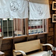 Chang Nan Coffee & Bakery  เวียงสา