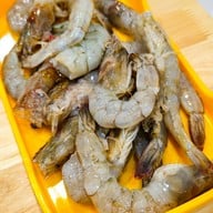 เมนูของร้าน มิสเตอร์บีนชาบู เมืองโคราช