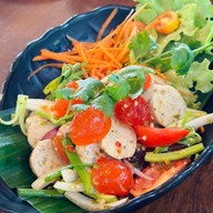 หามรุ่ง หามค่ำ สนามบินขอนแก่น