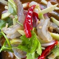 ก๋วยเตี๋ยวเรือปทุม 1