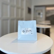 DARQ : Specialty chocolate barAri  อารีย์