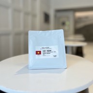 DARQ : Specialty chocolate barAri  อารีย์