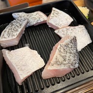 YOU&I Premium Suki Buffet Central pinklao