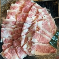 Shabu Suzuki   ศูนย์การค้าเดอะวอล์ค ราชพฤกษ์