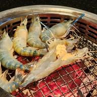 เมนูของร้าน Kingkong Buffet Ease Park