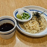 เมนูของร้าน Hachiban Ramen ซีคอนสแควร์ ศรีนครินทร์ ชั้น 4