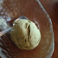 เมนูของร้าน Kasa Ari อารีย์