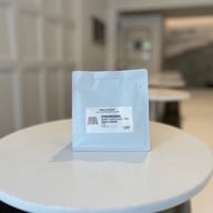 DARQ : Specialty chocolate barAri  อารีย์