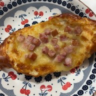 Zimt Bakery & Cafe Ratchathewi  ราชเทวี