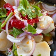 ก๋วยเตี๋ยวเรือปทุม 1