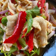 ก๋วยเตี๋ยวเรือปทุม 1