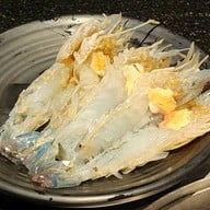 เมนูของร้าน Kingkong Buffet Ease Park