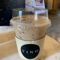 เมนูของร้าน Vino Cafe & Wine Bar Toscana Valley Khaoyai Toscana เขาใหญ่