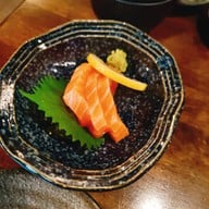เมนูของร้าน Kasa Ari อารีย์
