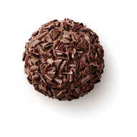 เมนูของร้าน Tim Hortons เดอะมอลล์งามวงศ์วาน