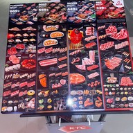 AKA ซีคอนสแควร์