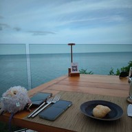 The Height @ Silavadee pool spa resort