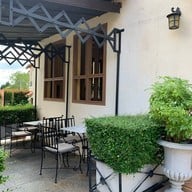 Vino Cafe & Wine Bar Toscana Valley Khaoyai Toscana เขาใหญ่