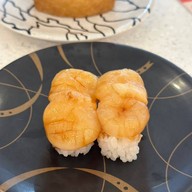 SUSHi EXPRESS โลตัสพระราม4