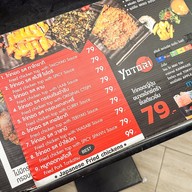 Yotori  ซีคอนสแควร์ สาขาบางแค