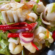 ก๋วยเตี๋ยวเรือปทุม 1