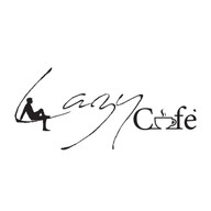 Lazy Café ปิ่นเกล้า