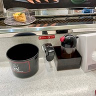 SUSHi PLUS (ซูชิ พลัส) ซีคอนสแควร์