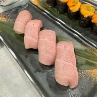 Tora Yakiniku X Cafe Lasalle’s Avenue