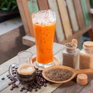 เกี๊ยวน้ำ