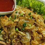 ครัวบ้านเอื้อ