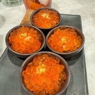 Tora Yakiniku X Cafe Lasalle’s Avenue