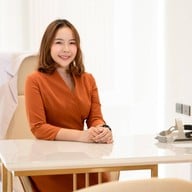 Dr.Vii Clinic