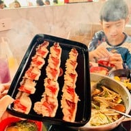 สุกี้ตี๋น้อย เทอร์มินอล21โคราช