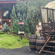 เนเจอร์ เฮลล์ คาเฟ่ ( Nature Heal )