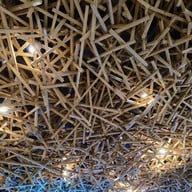 บรรยากาศ OMU สีลมคอมเพล็กซ์