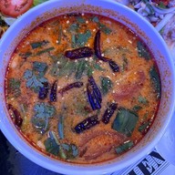 เมนูของร้าน The Win coffee bakery & restaurant COFEE & BAKERY by Kanchana