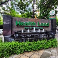 Healthland สาทร
