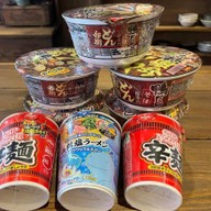 Namiya Store Bangsaen Toshin