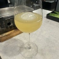 Tora Yakiniku X Cafe Lasalle’s Avenue