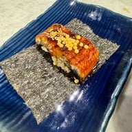 Tora Yakiniku X Cafe Lasalle’s Avenue