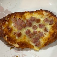 Zimt Bakery & Cafe Ratchathewi  ราชเทวี